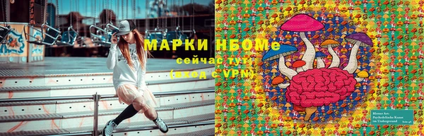 mix Богородицк