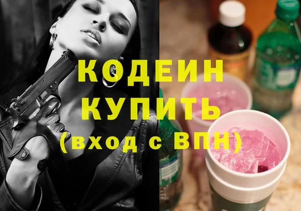 mix Богородицк